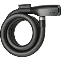 Axa Resolute 15 Mm Kabellås