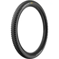 Pirelli Scorpion Sport Xc M Prowall 60 Tpi Procompound Xc Tubeless 29´´ X 2.4 Mtb-däck