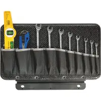 Bahco 594000161 594000161 Verktygstavla 1 st (L x B x H) 430 x 20 x 240 mm