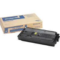 Kyocera svart toner TK-7105 / 1T02P80NL0