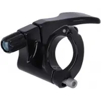 Kind Shock 1x Setups Remote Control Cykelbromsspak