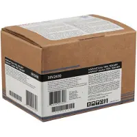 IBM 39V2430 svart toner (original)