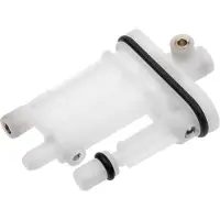 Briggs&Stratton Munstycke 596523
