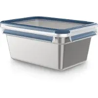 EMSA N1150600 Hermetisk Burk