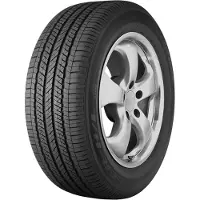 Bridgestone Dueler H/L 400 EXT
