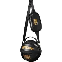 Wilson Nba 3in1 Bollpåse