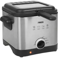 Princess 1.5l 1000w Fritös