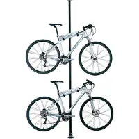 Topeak Cykelställ DUAL-TOUCH