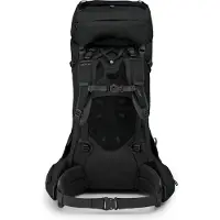 Osprey Aether 65 Black