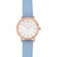Furla Ww00003005l3 Damklocka