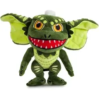 Rubies Gremlins Stripe Nallebjörn