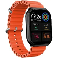 Celly Ultra Sport Fun Aktivitetsarmband