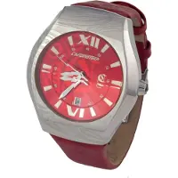 Chronotech Ct7694m-03 Klocka