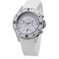 Folli Follie Wf8t031zew Damklocka