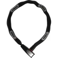 ABUS 6806k/85 Qst Kedjelås