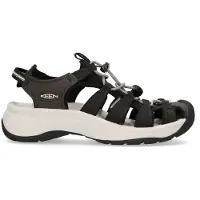 Keen Astoria West Sandaler