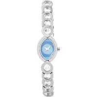 Chronotech Analog klocka Chct7313s03mac