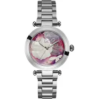 Gc Y21004l3 37 Mm Damklocka