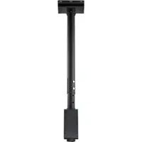 AG Neovo CMP-01 holder