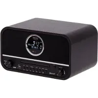 Camry Cr 1182 Radio
