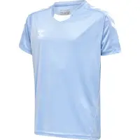 Hummel Core Xk Poly T-shirt Med Korta ärmar