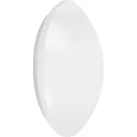 Osram 4058075617889 4058075617889 LED-utomhusväggbelysning LED LED fast installerad 13 W Vit
