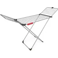 Vileda 100 Torkställning