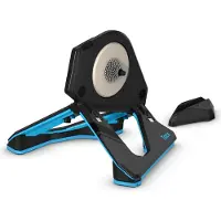 Garmin Neo Motion Tallrikar