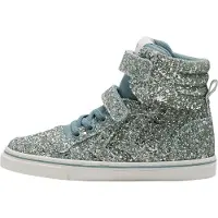 Hummel Slimmer Stadil Glitter Skor