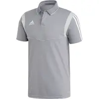 Adidas Pikétröja adida tiro 19 dw4736
