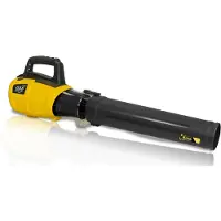 Garland 409e-v20 44el-0021 Elektrisk Lövblåsare 3000w