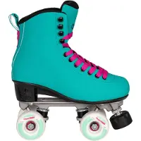 Chaya Melrose Deluxe Damrullskridskor