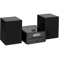 Reflexion Hif79dab Mikro Hi-fi