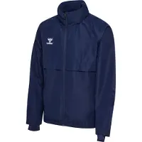 Hummel Go Shell Jacka