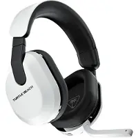Turtle Beach Stealth 600 Gen 3 Trådlösa Hörlurar
