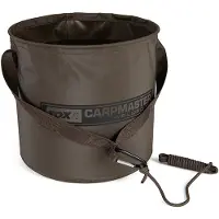 Fox International Carpmaster 10l Hink