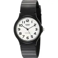 Casio SE HANDS MEN ANTI ALLERGI