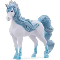 Ginza.se Schleich - Bayala - Flowy Unicorn Mare