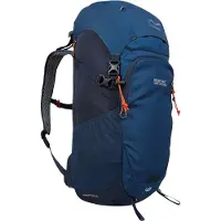 Regatta Highton V2 45l Ryggsäck