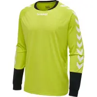 Hummel Essential T-shirt Med Lång ärm
