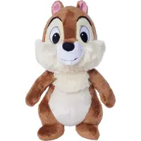 Simba Chip Teddy 25 Cm