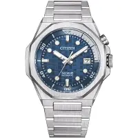 Citizen Series 8 Automatic NB6060-58L