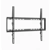 Gembird Väggfäste för 37-70" TV-apparater - Max 35 kg