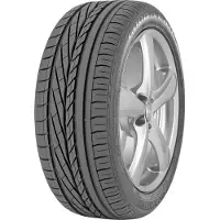 Goodyear Excellence ROF