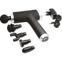Technaxx LX-013 Massageapparat