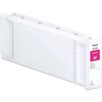 Epson T-FC 330 UK Tonerkassett Svart