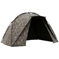 Nash Titan Hide Xl Pro Tält