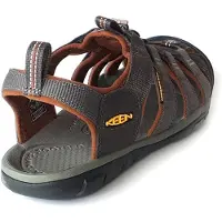 Keen Clearwater Cnx Sandaler