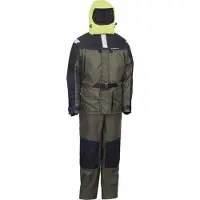 Kinetic Guardian Flotation Set 2 Bitar