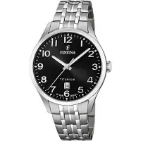 Festina Titanium F20466/3